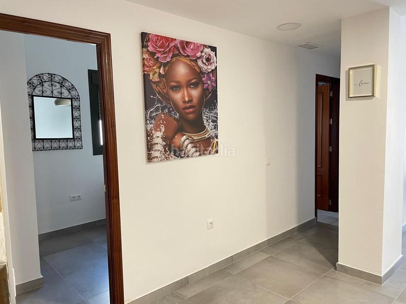 Foto 4c6ca2fd-6247-4286-b5c3-767c7837321d. Flat with parking in Medina Sidonia