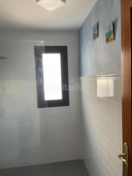 Foto 54db887b-a16a-4081-9a51-ea40e326976c. Flat with parking in Medina Sidonia