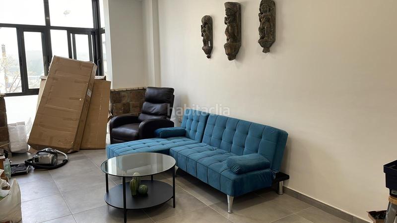 Foto 61cbaf2a-db0e-4aa7-8153-c226b1554237. Flat with parking in Medina Sidonia