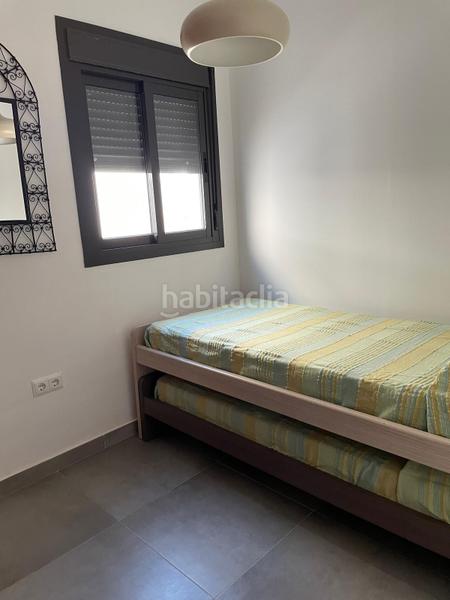 Foto 682e48e6-008e-4255-b03b-d96ba1af119f. Flat with parking in Medina Sidonia