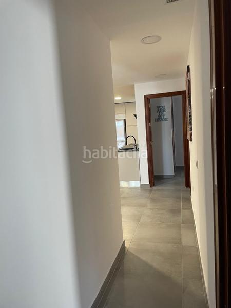 Foto 7325e10f-3da7-4998-be74-5221ff222df4. Flat with parking in Medina Sidonia