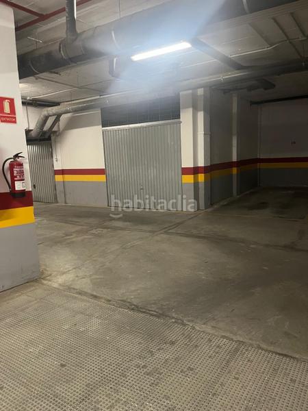 Foto 9c4fcfdb-5d36-4f51-b612-ee9c8e778d93. Flat with parking in Medina Sidonia
