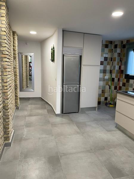 Foto 9ddc7b54-dc23-49f7-861c-89d7feccf6e1. Flat with parking in Medina Sidonia