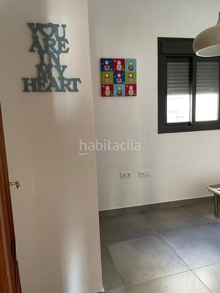 Foto b34e8243-e089-4631-b4be-796a0685bc6e. Flat with parking in Medina Sidonia