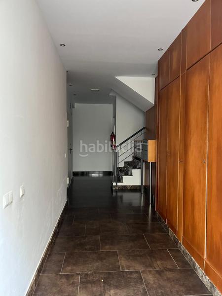 Foto d5b819a4-5b7f-432c-9a2e-a948c0c8d53d. Flat with parking in Medina Sidonia