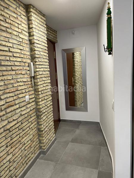 Foto e2032743-3235-4e99-96d6-68ba462b9c73. Flat with parking in Medina Sidonia