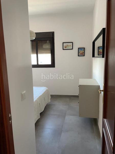 Foto e7caced6-53a1-408f-b3a9-91f38661f035. Flat with parking in Medina Sidonia