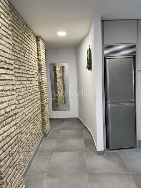 Foto f2ab8444-925c-43a4-9b2e-b506590d45ca. Flat with parking in Medina Sidonia