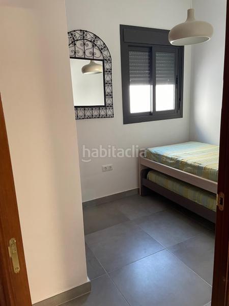 Foto feb8af70-add9-4c98-96da-949521cc92a3. Flat with parking in Medina Sidonia
