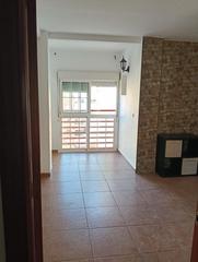Appartement à La Pastora - La Estación. Acogedor piso en la pastora, san fernando  oportunidad única