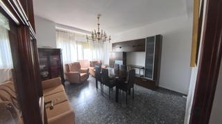 Location Appartement à Centro Ciudad. Piso en alquiler  de larga temporada en pleno centro, a escasos