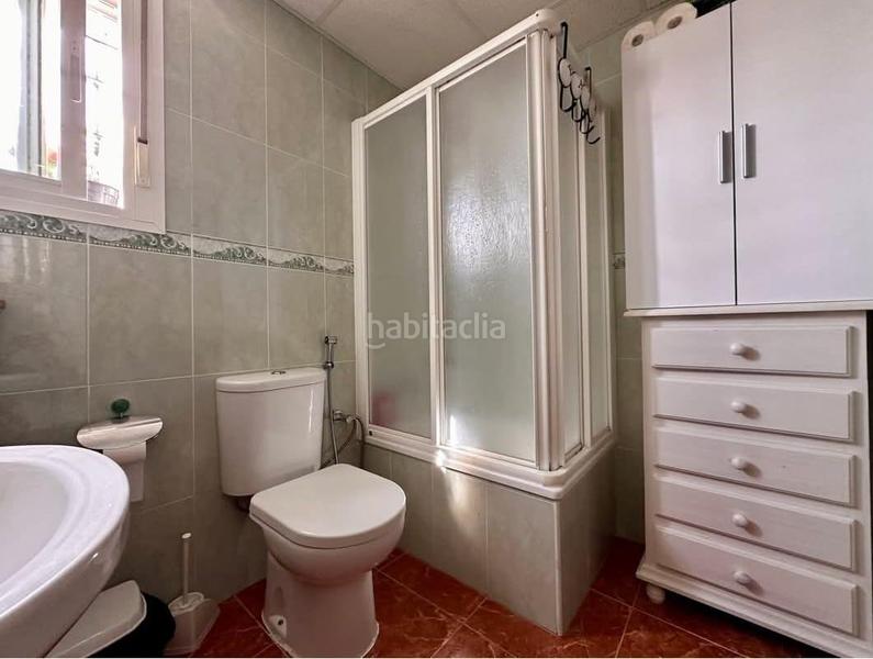 Foto 1122a320-8fd4-43bb-a49b-5e6a945cc551. Appartement avec chauffage dans Núcleo urbano Chiclana de la Frontera