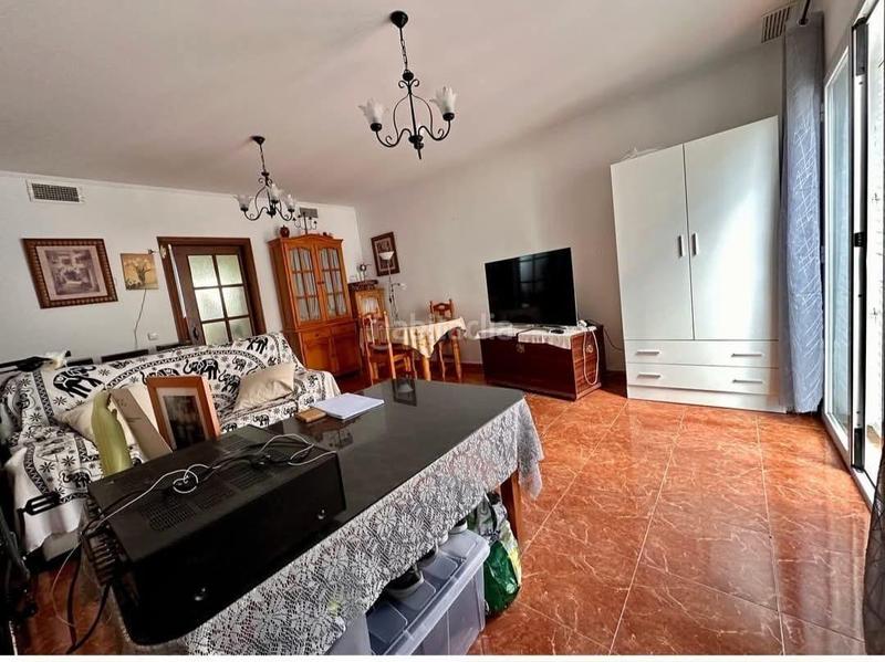 Foto 38328457-1f80-41f3-b81c-304ea68b80a6. Appartement avec chauffage dans Núcleo urbano Chiclana de la Frontera