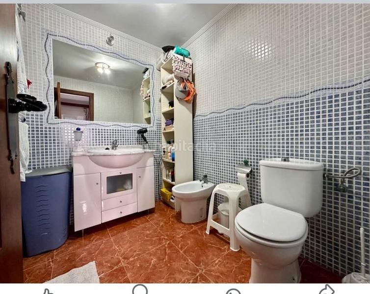 Foto 3b992b19-ae2d-47b3-81a2-5fa7caa5fb89. Appartement avec chauffage dans Núcleo urbano Chiclana de la Frontera