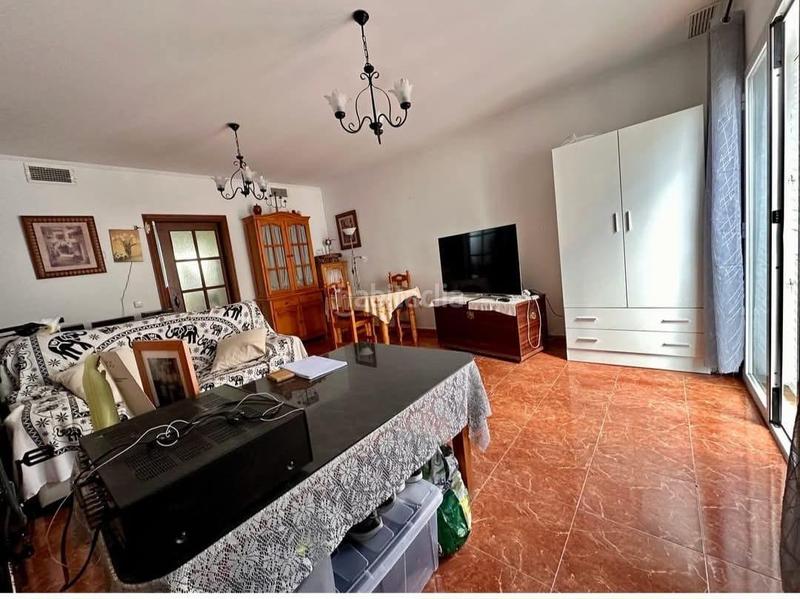 Foto 5117f771-a625-42e9-93e0-f9079cffe8d7. Appartement avec chauffage dans Núcleo urbano Chiclana de la Frontera