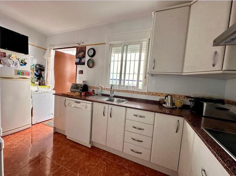 Foto 52c4d14b-2680-48e4-8a49-394a7fffd0ed. Appartement avec chauffage dans Núcleo urbano Chiclana de la Frontera