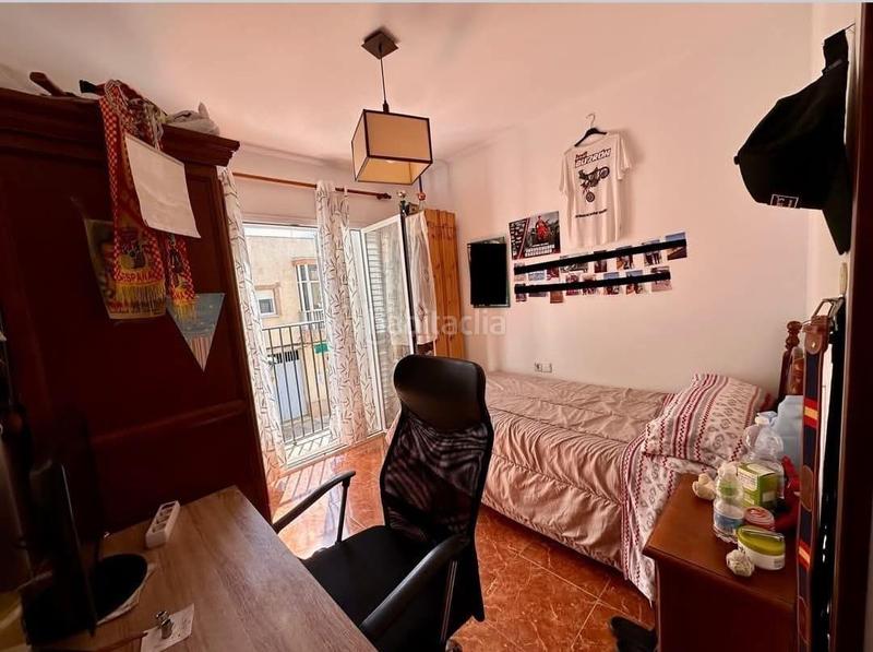 Foto 5d1d4691-d6f9-4faa-bd0a-debb6581b4c5. Appartement avec chauffage dans Núcleo urbano Chiclana de la Frontera