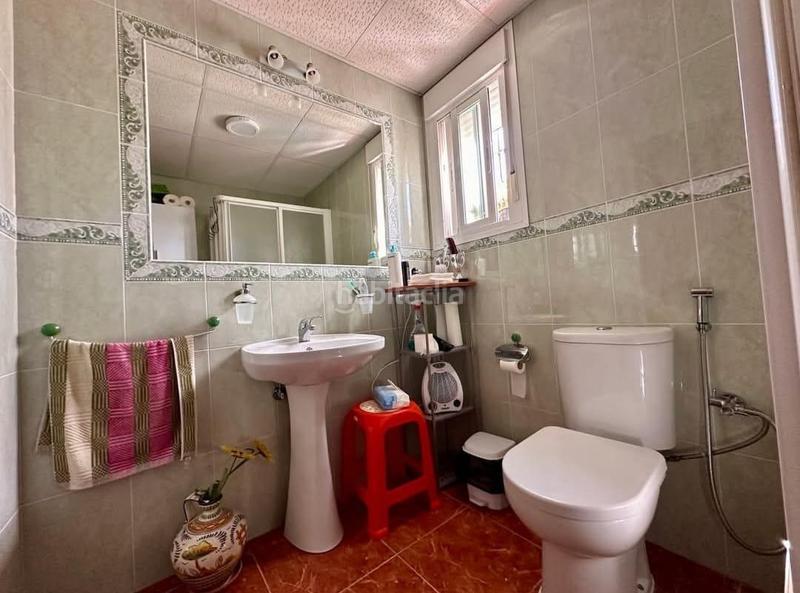 Foto 630b8cf9-00fd-43a7-8b7c-32368c331366. Appartement avec chauffage dans Núcleo urbano Chiclana de la Frontera