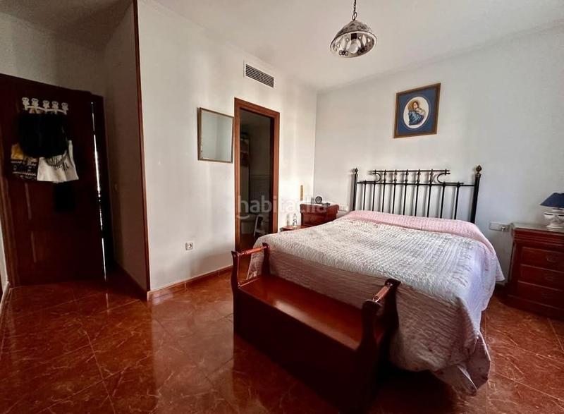 Foto 696dc7c9-e331-4720-8941-dc1d1f3523be. Appartement avec chauffage dans Núcleo urbano Chiclana de la Frontera