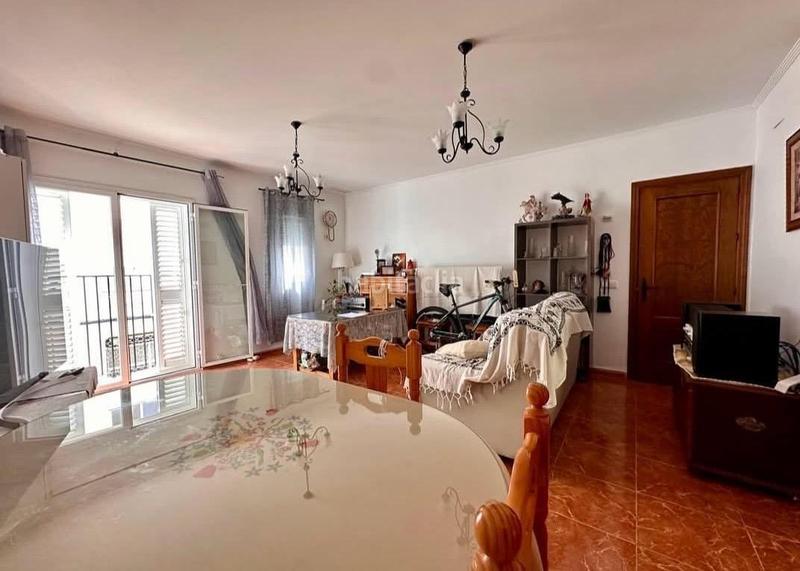 Foto 71483ebf-e459-4d12-b26d-2b3ad39d3045. Appartement avec chauffage dans Núcleo urbano Chiclana de la Frontera