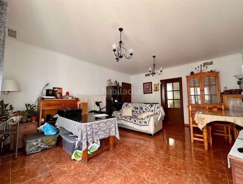 Foto a16c9632-38f5-4000-ae07-335d90850abd. Appartement avec chauffage dans Núcleo urbano Chiclana de la Frontera