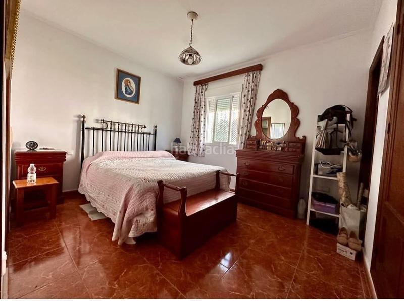 Foto ad92d2f4-0784-4165-81cc-932d78acf58d. Appartement avec chauffage dans Núcleo urbano Chiclana de la Frontera