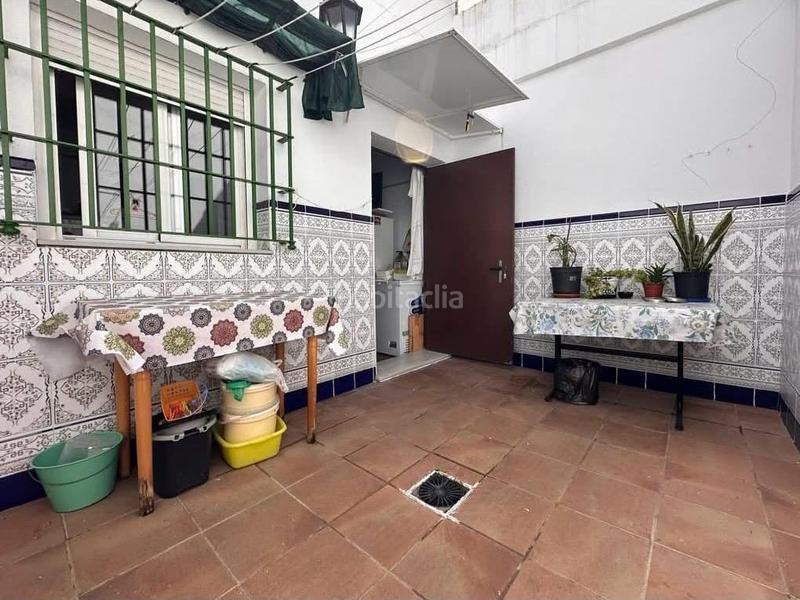 Foto b484c3d5-73be-418f-ad99-4ce789bea8e1. Appartement avec chauffage dans Núcleo urbano Chiclana de la Frontera