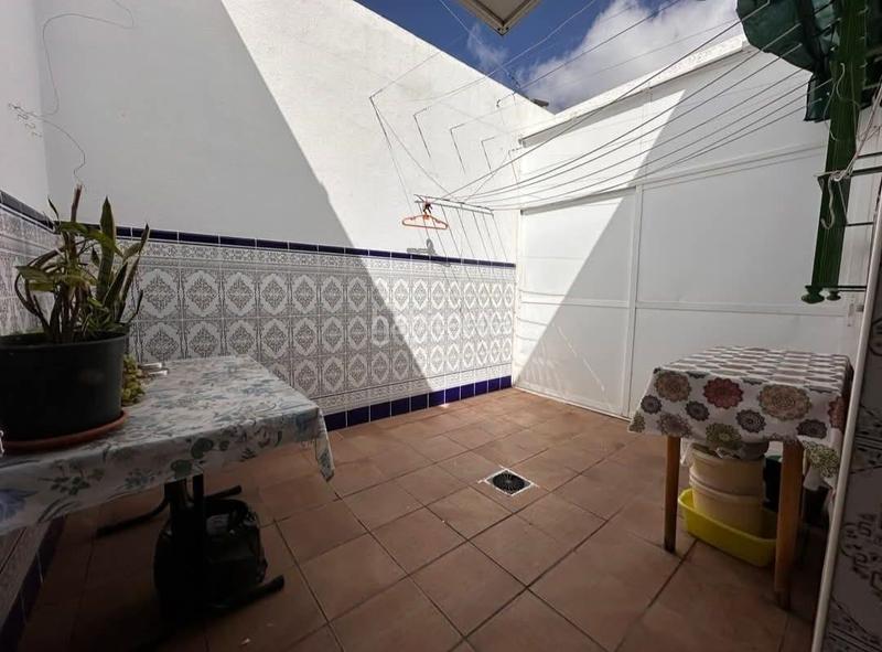 Foto bfe842d7-0ac9-4386-a7a7-ceaf57952cde. Appartement avec chauffage dans Núcleo urbano Chiclana de la Frontera