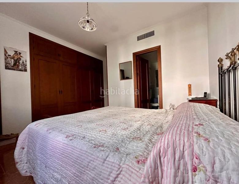 Foto c167599e-622c-4c26-bf86-7276810af66d. Appartement avec chauffage dans Núcleo urbano Chiclana de la Frontera