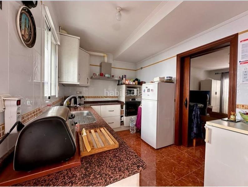 Foto cd928870-d5aa-46c6-810c-824be00f0f77. Appartement avec chauffage dans Núcleo urbano Chiclana de la Frontera