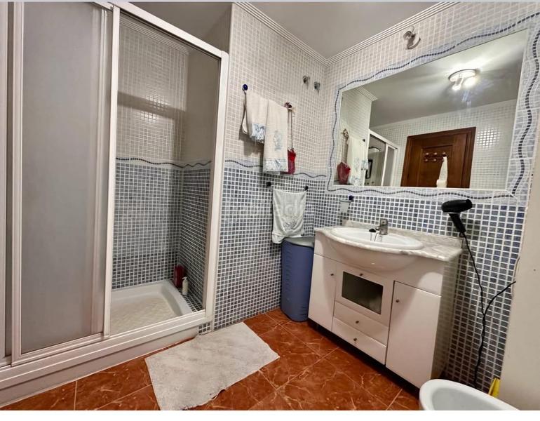 Foto e6bb32e6-b17c-418f-86f2-ddda22d068e1. Appartement avec chauffage dans Núcleo urbano Chiclana de la Frontera