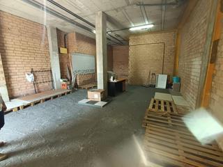 Local Comercial  Calle calle del pintor javier riedmayer. Oportunidad de inversión en local comercial  ronda del estero, s