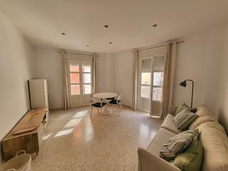 Location Appartement  Calle calle rosa