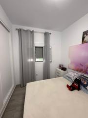 Maison  Calle jorge juan. Casa reformada con primeras calidades en el centro de san fernan