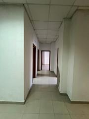 Local Comercial en Calle Calle de Agustín Blázquez, 19