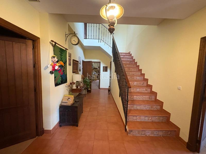 Foto 00eb7035-8808-4b2e-8c80-4a6a42248aa9. Chalet con parcheggio piscina in Las Lagunas - Campano Chiclana de la Frontera