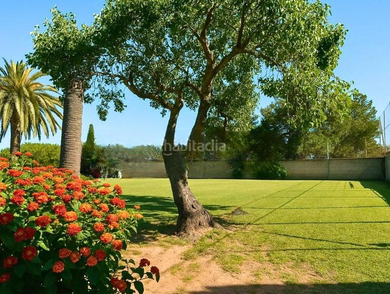 Foto 3726bc52-13f4-4dbc-bde3-8621dc1fcecc. Chalet con parcheggio piscina in Las Lagunas - Campano Chiclana de la Frontera