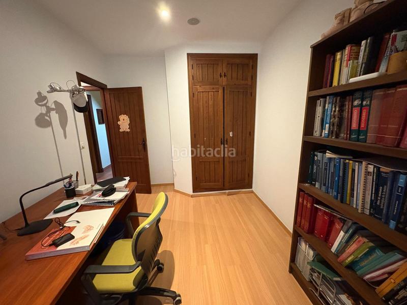 Foto 389ec49d-4d17-4b33-b506-c804af5865c8. Chalet con parcheggio piscina in Las Lagunas - Campano Chiclana de la Frontera