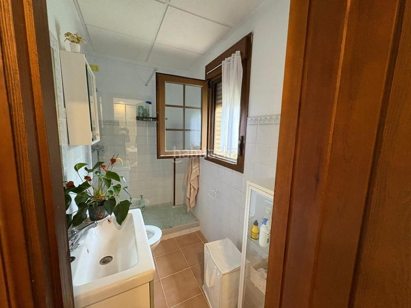 Foto 3df61ae1-face-4277-84a9-7d3f5e27c1dd. Chalet con parcheggio piscina in Las Lagunas - Campano Chiclana de la Frontera