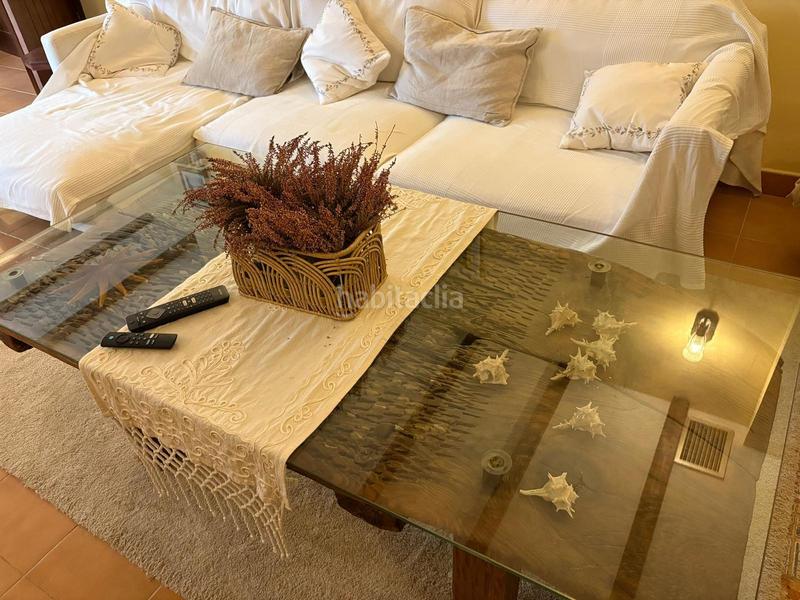 Foto 46ca8806-9ce9-4746-82bf-fcacfb92c2a8. Chalet con parcheggio piscina in Las Lagunas - Campano Chiclana de la Frontera