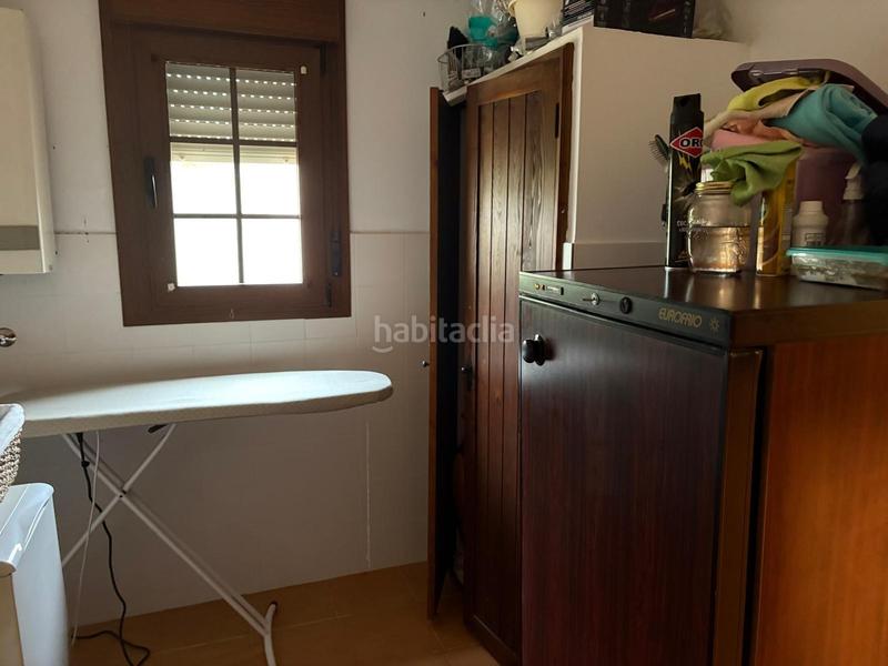 Foto 625bce48-d04c-4e33-a816-1ec256afd9ad. Chalet con parcheggio piscina in Las Lagunas - Campano Chiclana de la Frontera