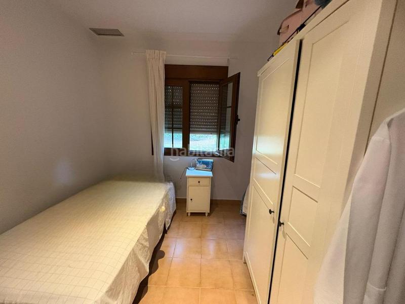 Foto 6ecc95c0-b883-4370-aa34-3cde0d9e53ed. Chalet con parcheggio piscina in Las Lagunas - Campano Chiclana de la Frontera