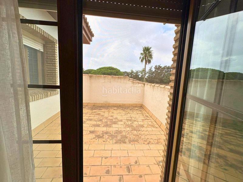 Foto 7c007cf8-3b26-4b8a-ac38-acf8aba7d18a. Chalet con parcheggio piscina in Las Lagunas - Campano Chiclana de la Frontera