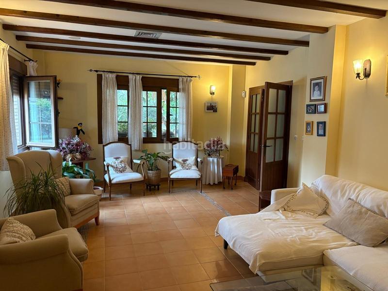 Foto 96601be4-948b-45bc-9dad-4c8ecc942cba. Chalet con parcheggio piscina in Las Lagunas - Campano Chiclana de la Frontera