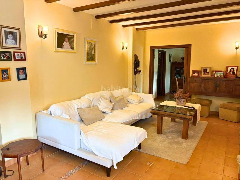 Foto a5a61fc2-1e83-4f35-a3df-a4fbd7a069cb. Chalet con parcheggio piscina in Las Lagunas - Campano Chiclana de la Frontera