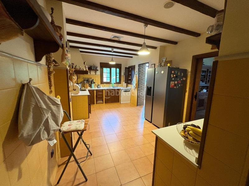 Foto ace4b353-3baf-4465-9a36-2e16e098f87e. Chalet con parcheggio piscina in Las Lagunas - Campano Chiclana de la Frontera