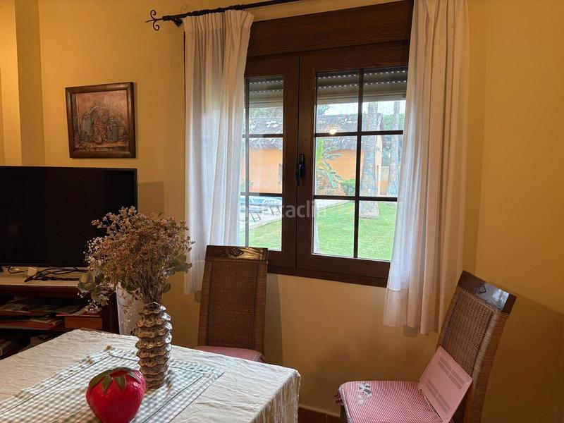 Foto b03047e7-b9c3-4198-987c-a804ede75c82. Chalet con parcheggio piscina in Las Lagunas - Campano Chiclana de la Frontera