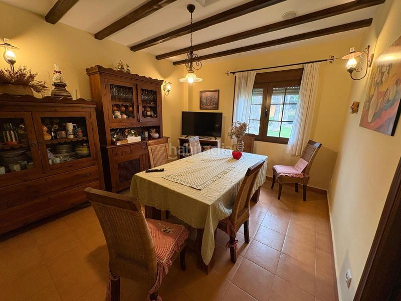 Foto d67ce8e2-c8ab-45f7-9b6f-14d84fc16bf8. Chalet con parcheggio piscina in Las Lagunas - Campano Chiclana de la Frontera