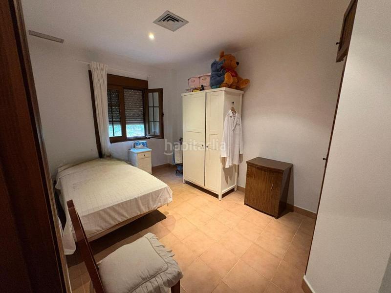 Foto e1221106-00ca-4285-acf4-311c08de5eae. Chalet con parcheggio piscina in Las Lagunas - Campano Chiclana de la Frontera