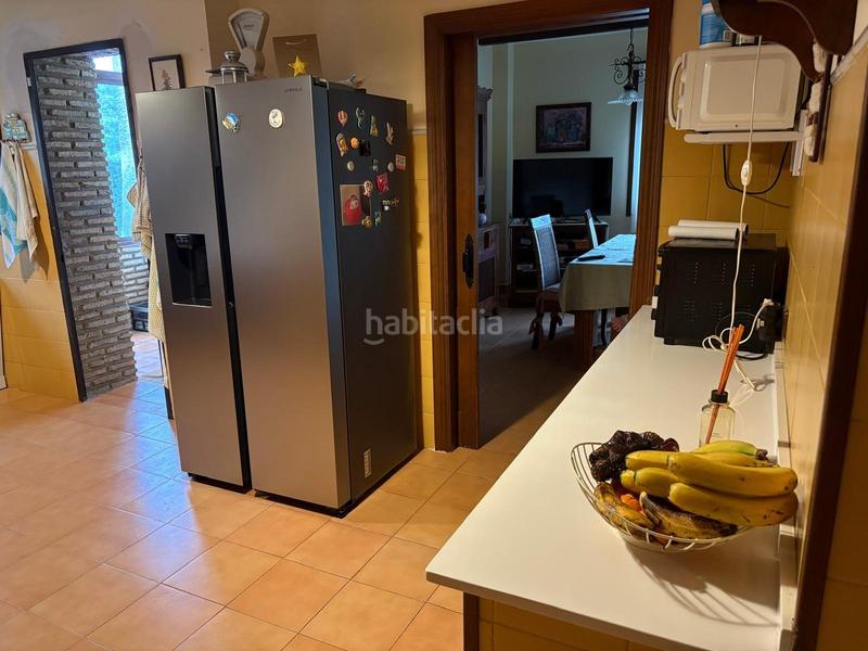 Foto ed4ec9f8-b063-4baa-a6be-0b3a12310184. Chalet con parcheggio piscina in Las Lagunas - Campano Chiclana de la Frontera